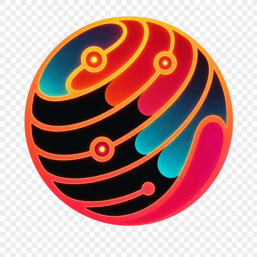 Ember Systems